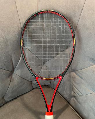 Prokennex black ace 300