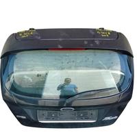 PORTELLONE POSTERIORE COMPLETO FORD Fiesta 6Â° Ser