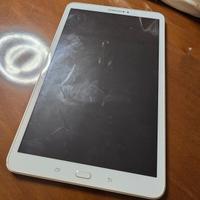 Samsung Galaxy Tab A6