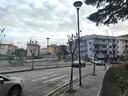 appartamento-ercolano-cod-rif-ercolano-235vrg-