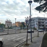 Appartamento Ercolano [Cod.rif ercolano/235VRG]