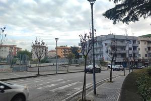 Appartamento Ercolano [Cod.rif ercolano/235VRG]