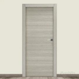 porta scorrevole a scrigno 