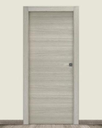 porta scorrevole a scrigno 