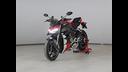ducati-streetfighter-streetfighter-v4-my20