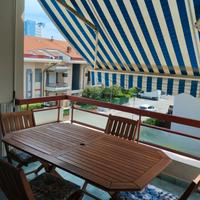 Bilocale per Vacanze - Lido compreso