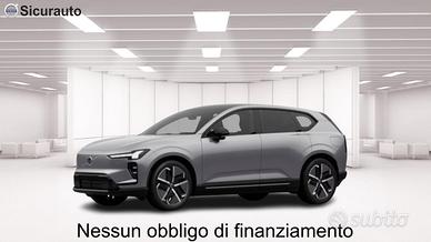 VOLVO Ex60 P10 Awd Ultra