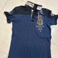 Polo aeronautica militare
