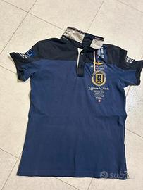 Polo aeronautica militare