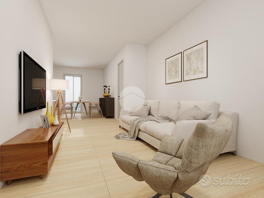 Appartamento – Zevio - Vista 4
