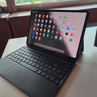 Tab S8 plus