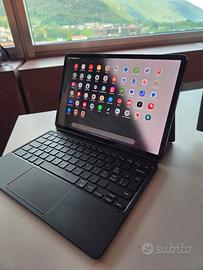 Tab S8 plus