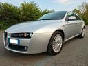 alfa-159-sw-navi-xenon-sensori-ant-post