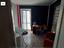 Immagine 12