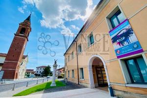 Terreno Edificabile Residenziale a Tezze sul Brent