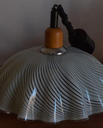 LAMPADARIO