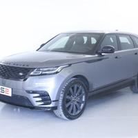 LAND ROVER Range Rover Velar 3.0D V6 300 CV R-Dy