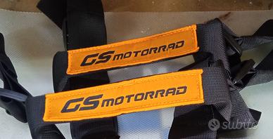 coppia maniglie porta valige leggi tutto