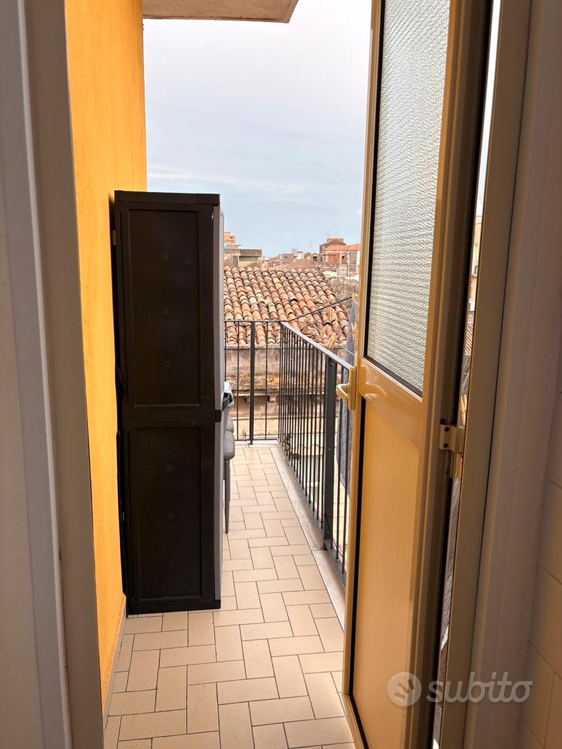Appartamento – CT - Vista 5