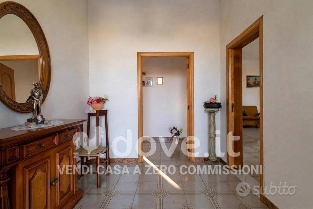 Casa – Avetrana, Taranto - Vista 3