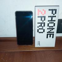 CMF by Nothing Phone 2 Pro