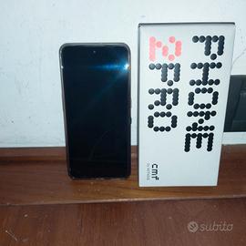 CMF by Nothing Phone 2 Pro