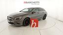 mercedes-benz-cla-classe-c-x117-220-d-s-w-