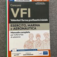 libri per l esercito