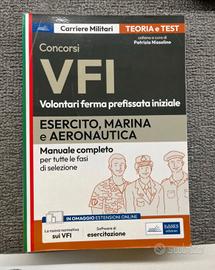 libri per l esercito