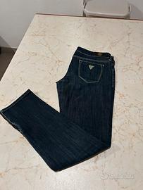 Pantalone Guess