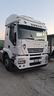 stralis-430-scarrabile-3assi-2004
