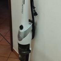 ROWENTA POWERLINE EXTRIME 