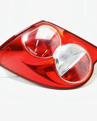 STOP FANALE POSTERIORE SINISTRO CHEVROLET Aveo 2°