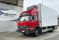 IVECO FIAT 115 17