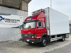 IVECO FIAT 115 17
