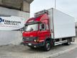 IVECO FIAT 115 17
