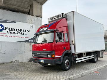 IVECO FIAT 115 17