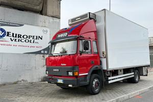 IVECO FIAT 115 17
