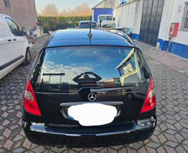 Mercedes Classe a 160 cdi aut neop