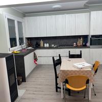 Appartamento indipendente