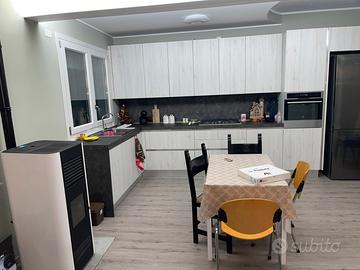 Appartamento indipendente