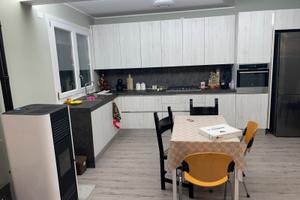 Appartamento indipendente