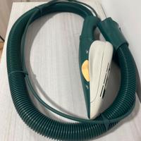 Vorwerk Folletto PB420 per VK140
