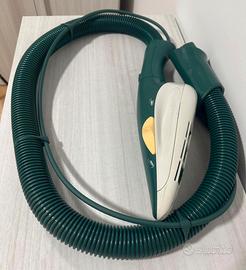 Vorwerk Folletto PB420 per VK140