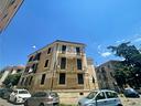 3-locali-a-cosenza