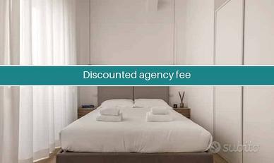 Appartamento di 68 m² con 3 locali a Firenze