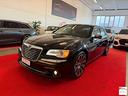 lancia-thema-3-0-v6-mjt-ii-executive-239cv-auto