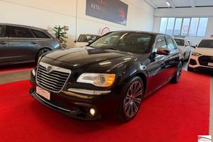 LANCIA - Thema 3.0 V6 mjt II Executive 239cv auto