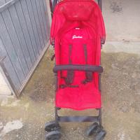 passeggino
