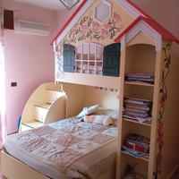  Cameretta bimba